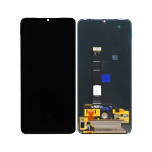  ال سی دی شیائومی Mi 9 Explorer در تادیمو 