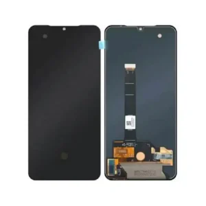  ال سی دی شیائومی Mi 9 Pro 5G در تادیمو 