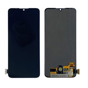  ال سی دی شیائومی Mi A3 در تادیمو 