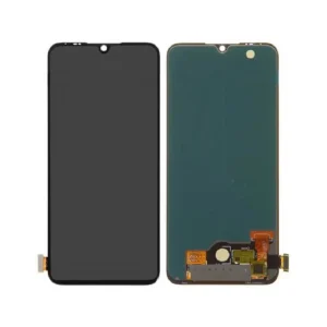  ال سی دی شیائومی Mi CC9e در تادیمو 