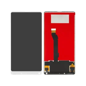  ال سی دی شیائومی Mi Mix 2 در تادیمو 