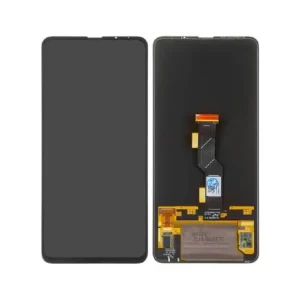  ال سی دی شیائومی Mi Mix 3 4G در تادیمو 