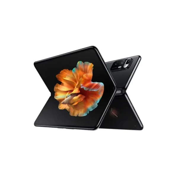 ال سی دی شیائومی Mi Mix Fold در تادیمو