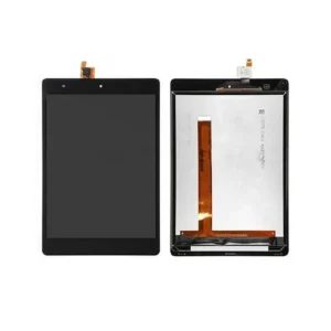  ال سی دی شیائومی Mi Pad 3 در تادیمو 