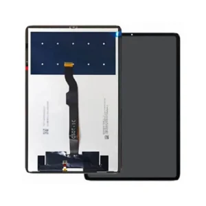  ال سی دی شیائومی Mi Pad 5 در تادیمو 