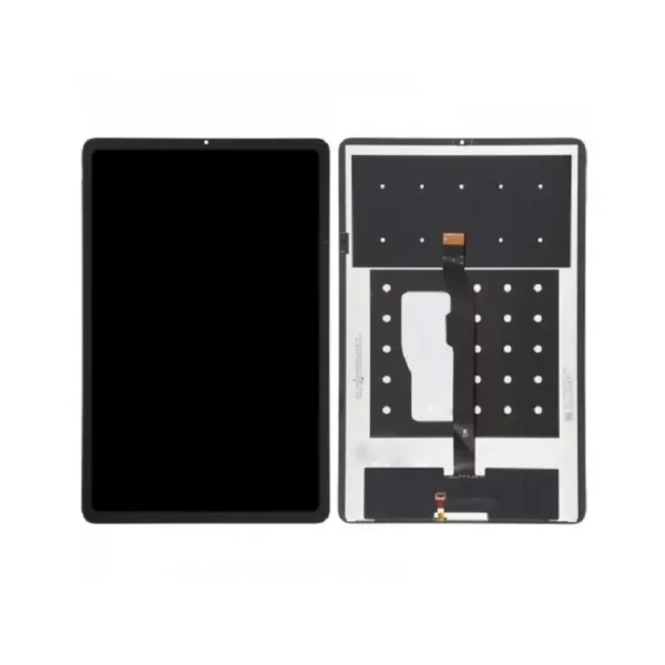 ال سی دی شیائومی Mi Pad 5 Pro در تادیمو