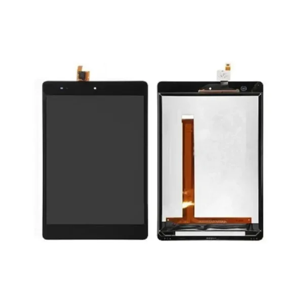 ال سی دی شیائومی Mi Pad 7.9 در تادیمو