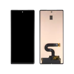  ال سی دی شیائومی Mix Fold 2 در تادیمو 