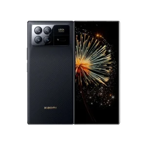  ال سی دی شیائومی Mix Fold 3 در تادیمو 