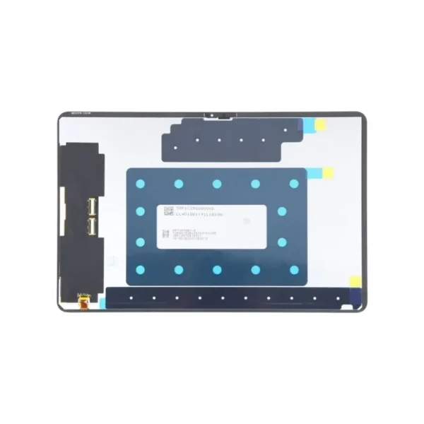 ال سی دی شیائومی Pad 5 Pro 12.4 در تادیمو
