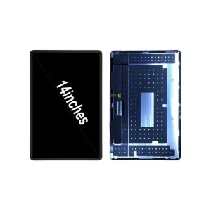  ال سی دی شیائومی Pad 6 Max 14 در تادیمو 