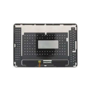  ال سی دی شیائومی Pad 6S Pro 12.4 در تادیمو 