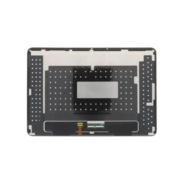 ال سی دی شیائومی Pad 6S Pro 12.4 در تادیمو