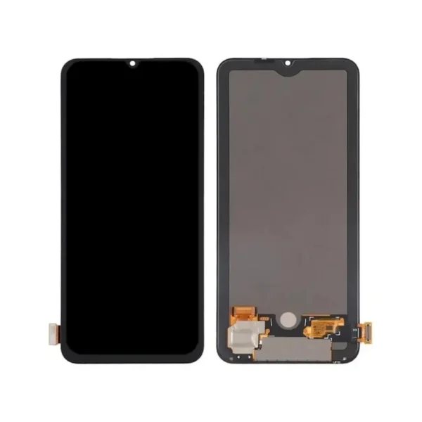 ال سی دی شیائومی Redmi 10X 5G در تادیمو
