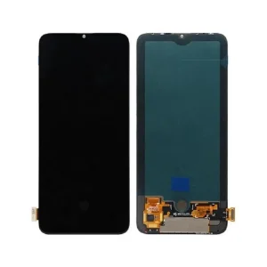  ال سی دی شیائومی Redmi 10X Pro 5G در تادیمو 