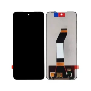  ال سی دی شیائومی Redmi 11 Prime 4G در تادیمو 