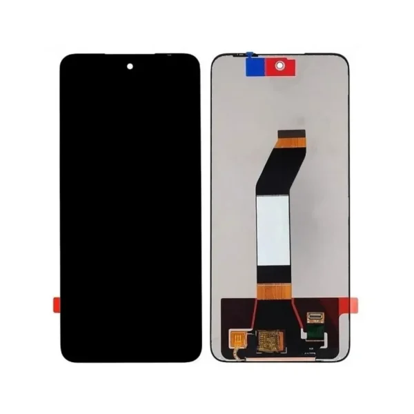 ال سی دی شیائومی Redmi 11 Prime 4G در تادیمو