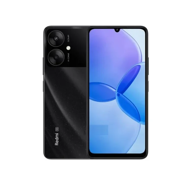 ال سی دی شیائومی Redmi 13R در تادیمو