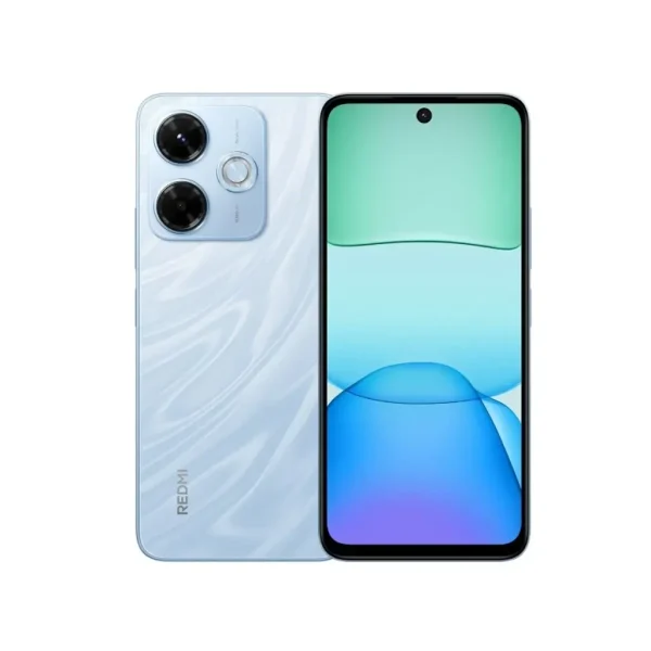 ال سی دی شیائومی Redmi 13x در تادیمو