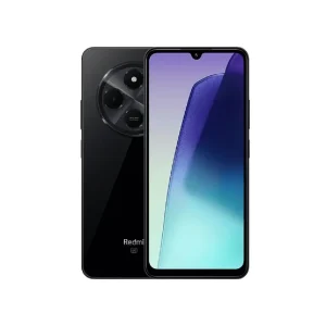  ال سی دی شیائومی Redmi 14R در تادیمو 