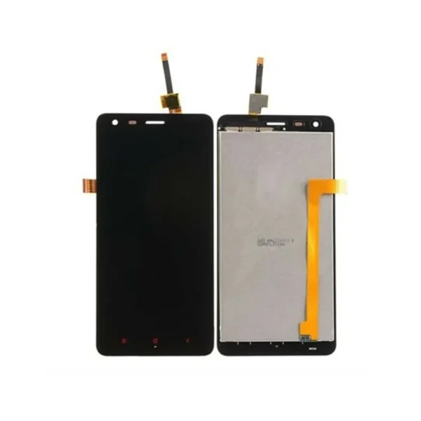ال سی دی شیائومی Redmi 2 در تادیمو