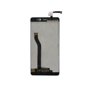  ال سی دی شیائومی Redmi 4 Prime در تادیمو 