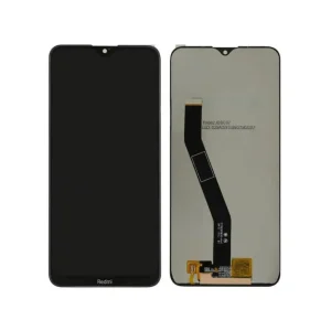  ال سی دی شیائومی Redmi 8A Dual در تادیمو 