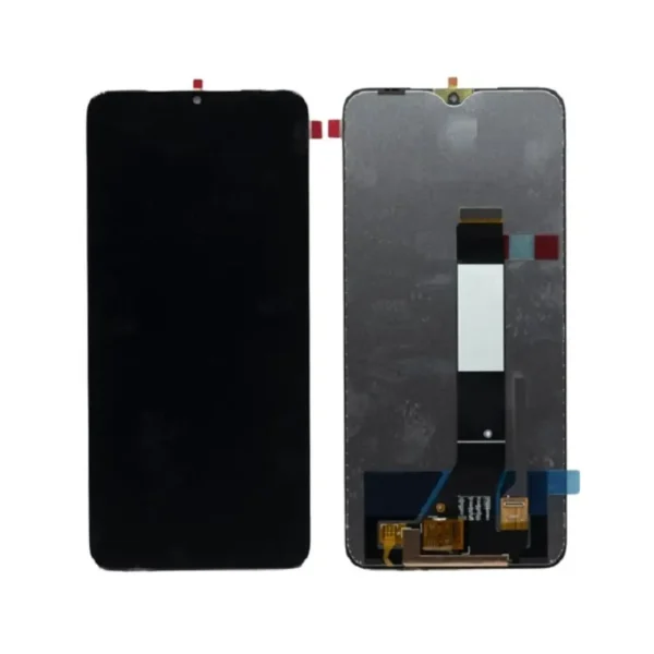ال سی دی شیائومی Redmi 9 Power در تادیمو
