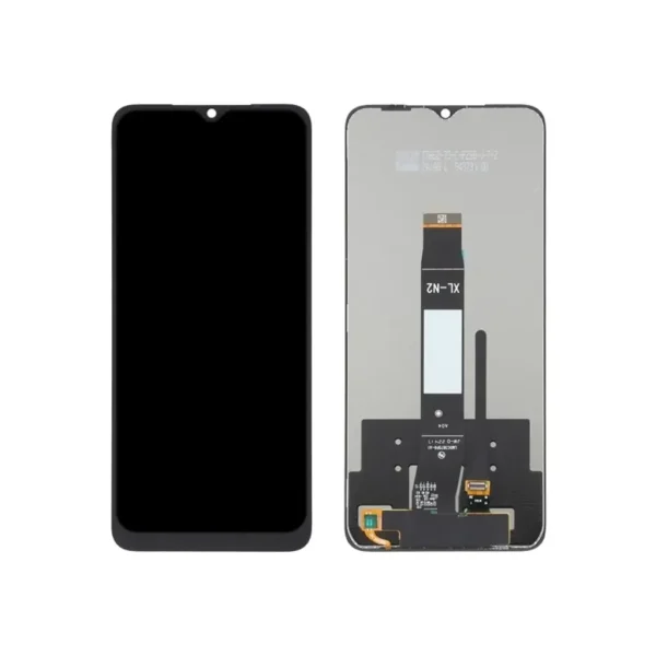 ال سی دی شیائومی Redmi A1 در تادیمو