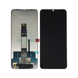  ال سی دی شیائومی Redmi A2 Plus در تادیمو 