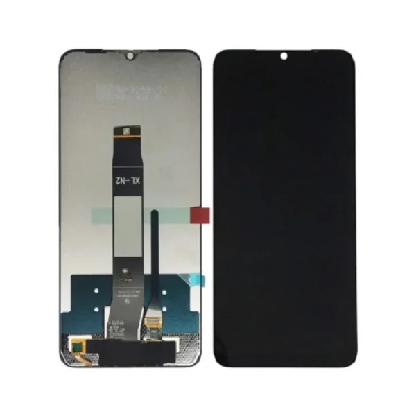 ال سی دی شیائومی Redmi A2 Plus در تادیمو