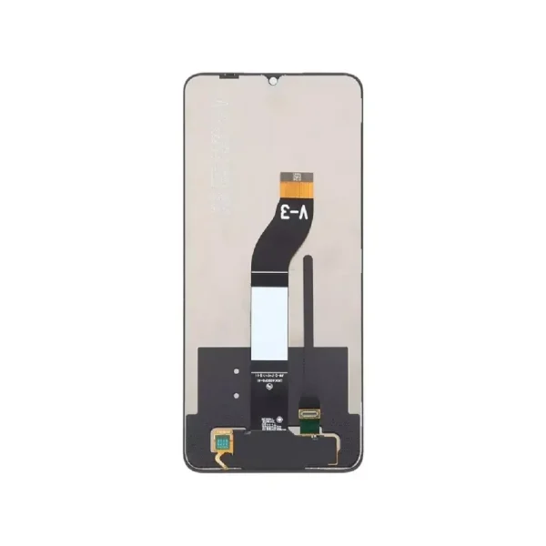 ال سی دی شیائومی Redmi A3 در تادیمو