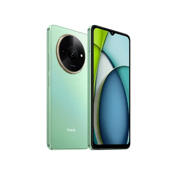 ال سی دی شیائومی Redmi A3x در تادیمو