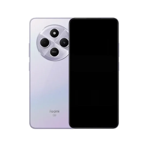 ال سی دی شیائومی Redmi A4 در تادیمو
