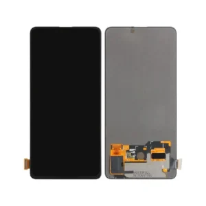  ال سی دی شیائومی Redmi K20 Pro Premium در تادیمو 