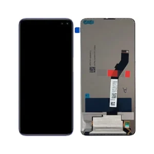  ال سی دی شیائومی Redmi K30 5G Racing در تادیمو 