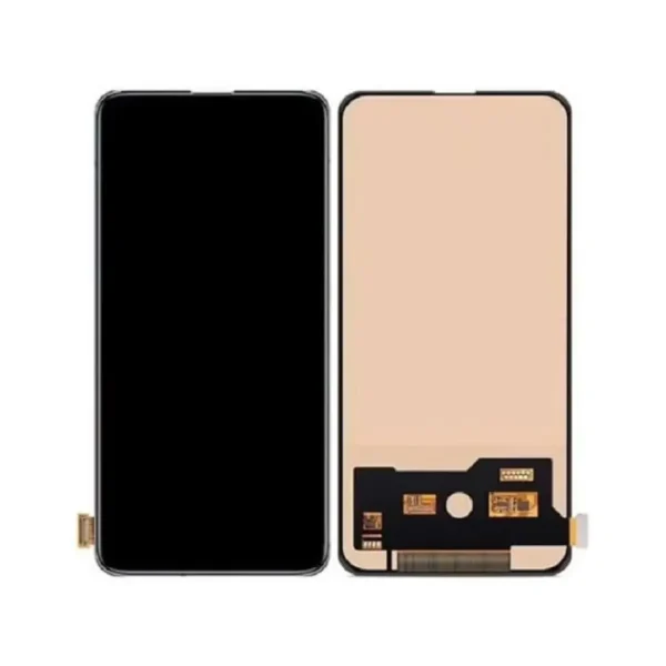 ال سی دی شیائومی Redmi K30 Pro Zoom در تادیمو