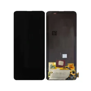  ال سی دی شیائومی Redmi K30 Ultra در تادیمو 