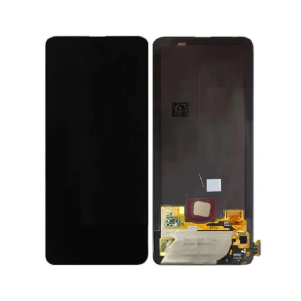 ال سی دی شیائومی Redmi K30 Ultra در تادیمو