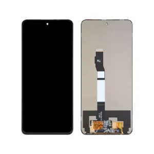  ال سی دی شیائومی Redmi K50i در تادیمو 