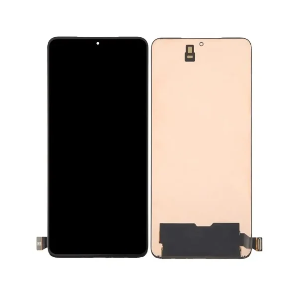 ال سی دی شیائومی Redmi K70 Pro در تادیمو