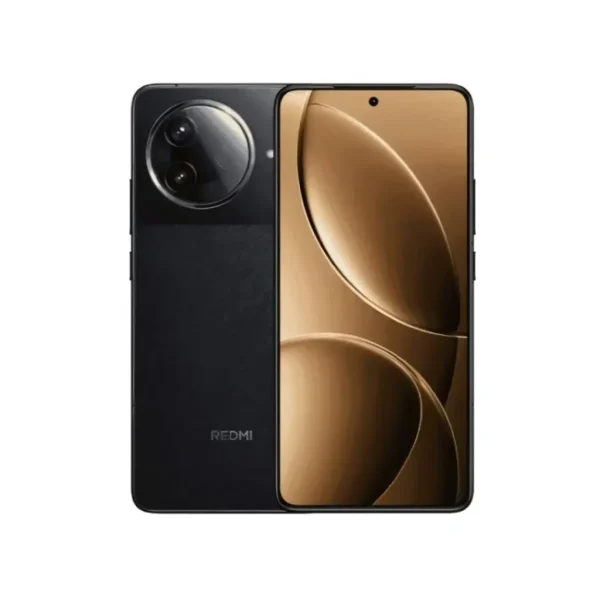 ال سی دی شیائومی Redmi K80 در تادیمو