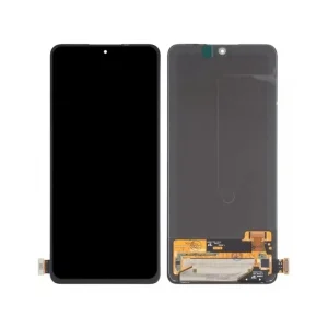  ال سی دی شیائومی Redmi Note 11 4G در تادیمو 