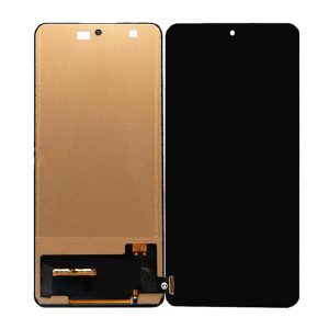  ال سی دی شیائومی Redmi Note 11 Pro plus در تادیمو 