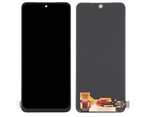  ال سی دی شیائومی Redmi Note 11S 4G در تادیمو 