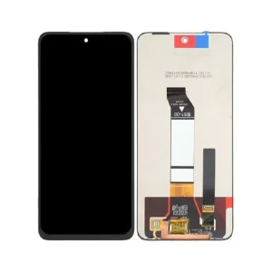  ال سی دی شیائومی Redmi Note 11SE در تادیمو 