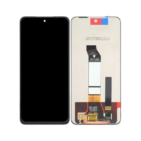 ال سی دی شیائومی Redmi Note 11SE در تادیمو