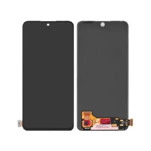  ال سی دی شیائومی Redmi Note 12S در تادیمو 