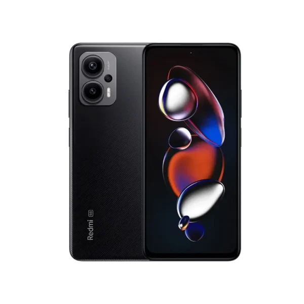 ال سی دی شیائومی Redmi Note 12T Pro در تادیمو