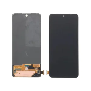  ال سی دی شیائومی Redmi Note 13 4G در تادیمو 